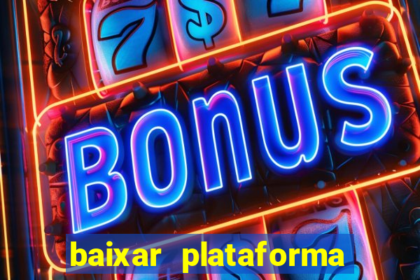 baixar plataforma 939 bet